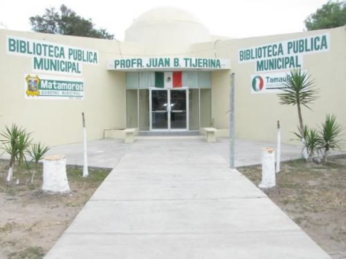 “Mi Cristo Roto” monólogo que se exhibirá en la Biblioteca Juan B. Tijerina